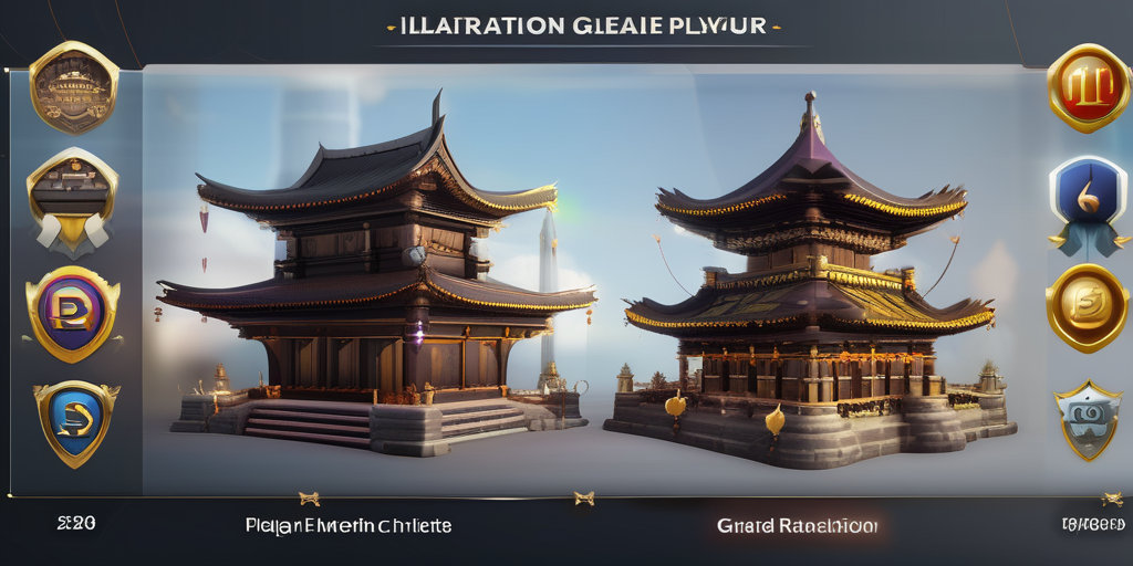 Maximizing Your Raid Progression with Raider.io