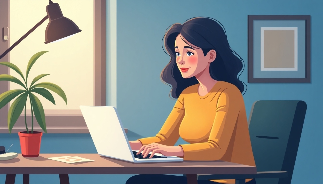 challenges of freelancing image