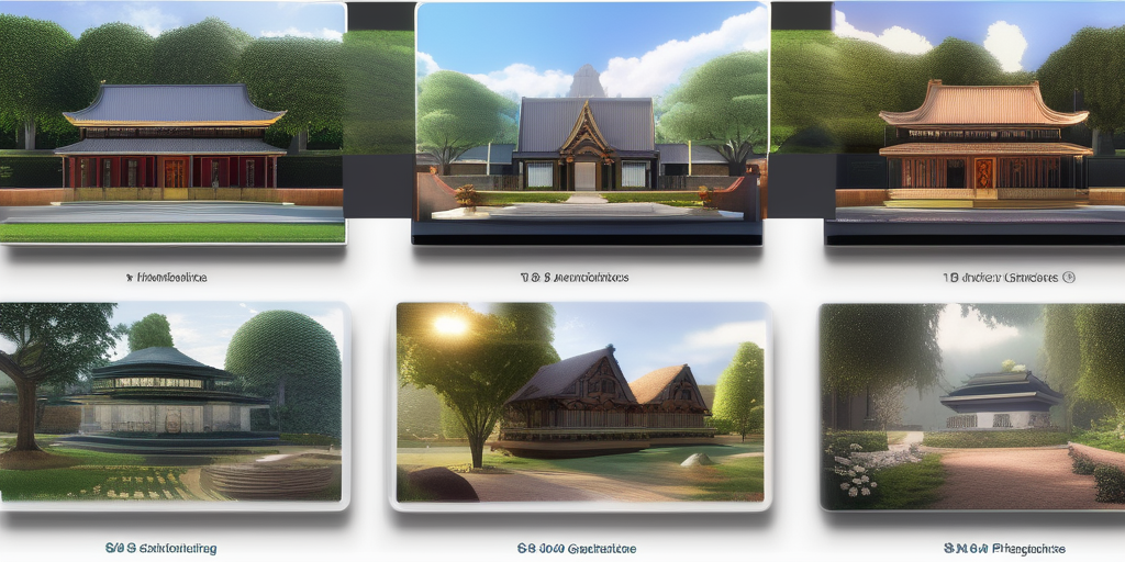Understanding the Different Types of Billing Platforms