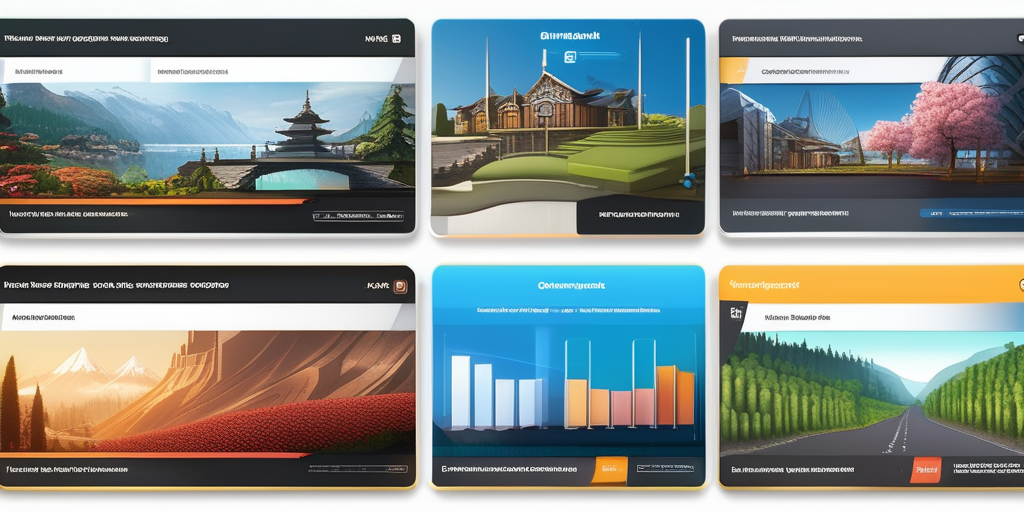 Factors to Consider When Choosing a Billing Platform