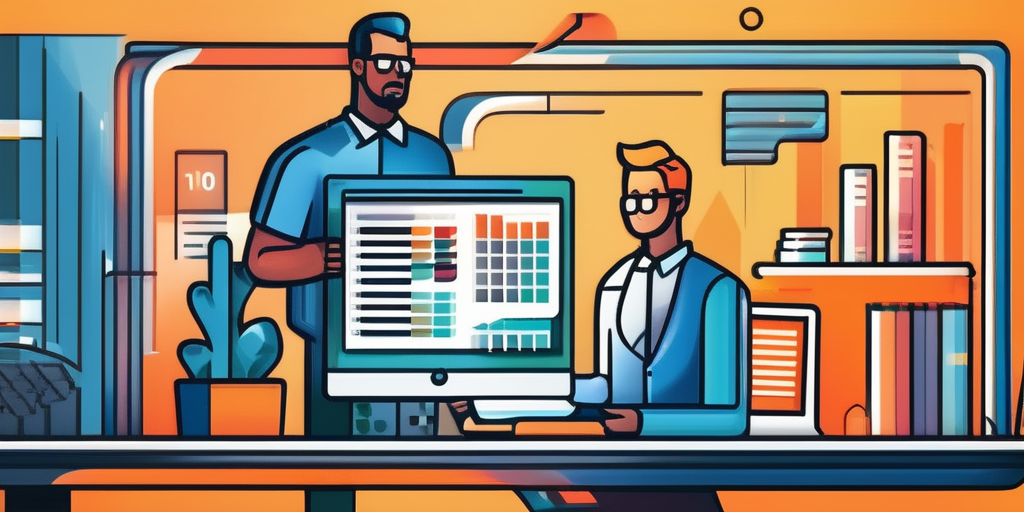 Key Features to Look for in a Billing Platform