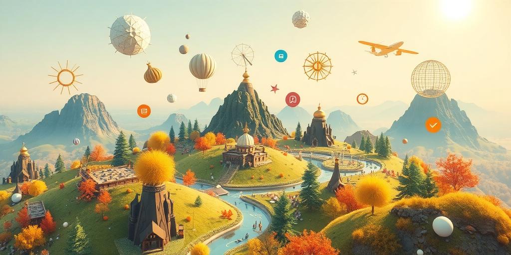 AI Logo Suite Xtreme key features diagram