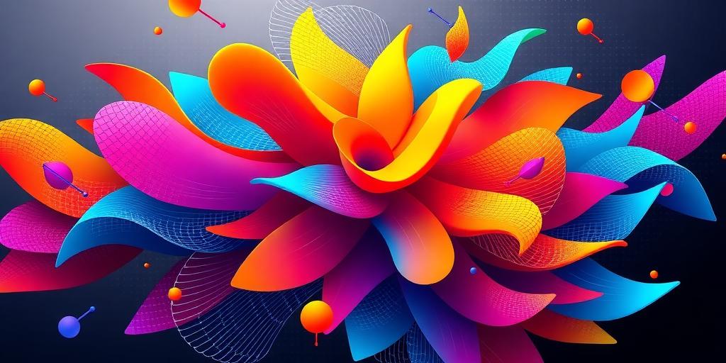 AI Logo Suite Xtreme overview infographic