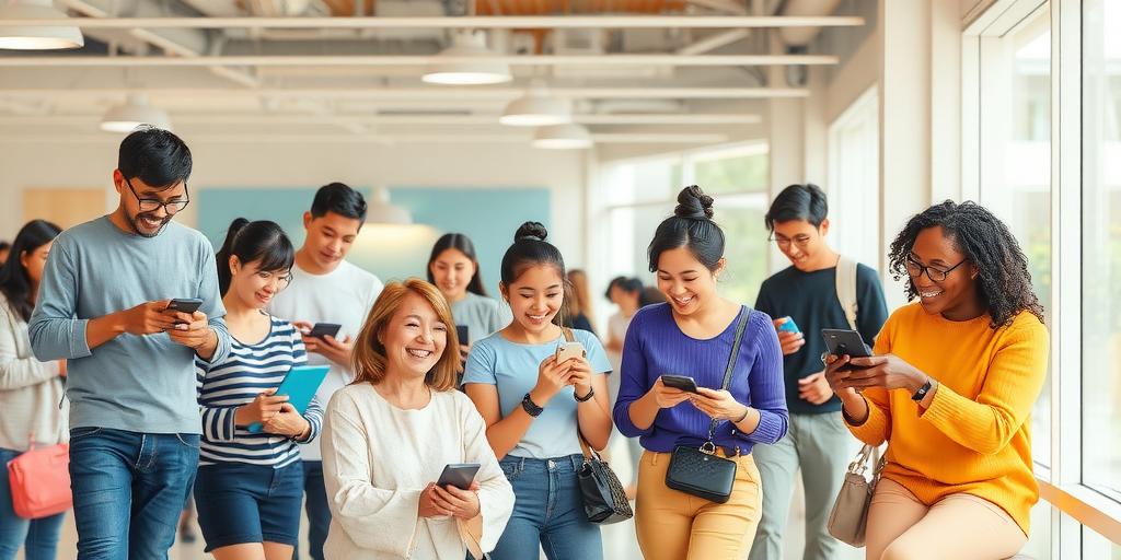 user-friendly design tools visual