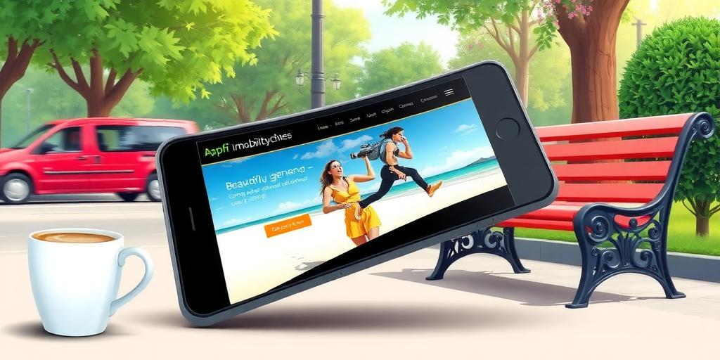 user testimonials AI Logo Suite Xtreme