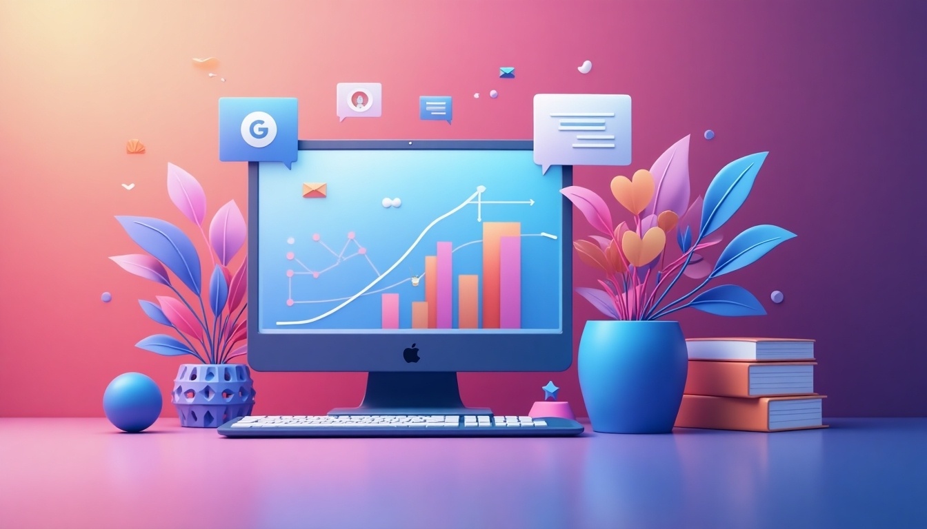 image of popular freelancing platforms for graphic designers