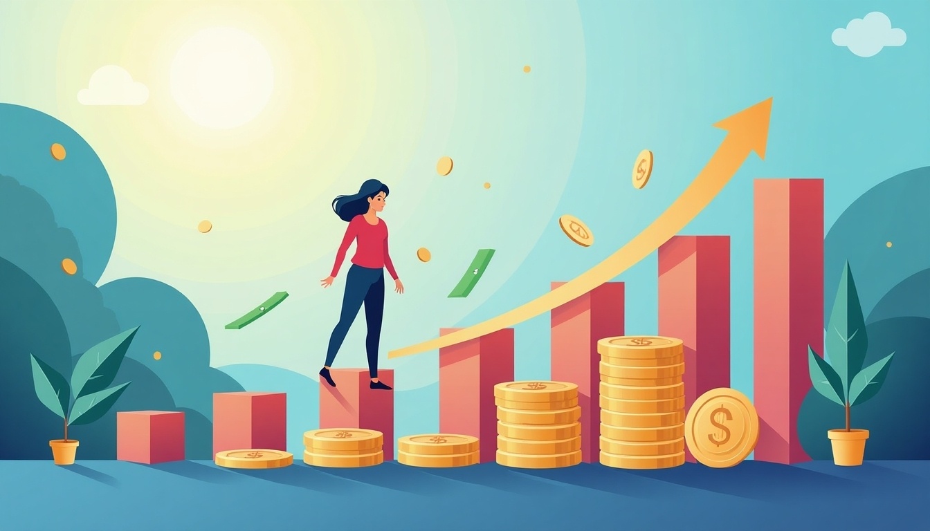 strategies for maximizing microtask earnings