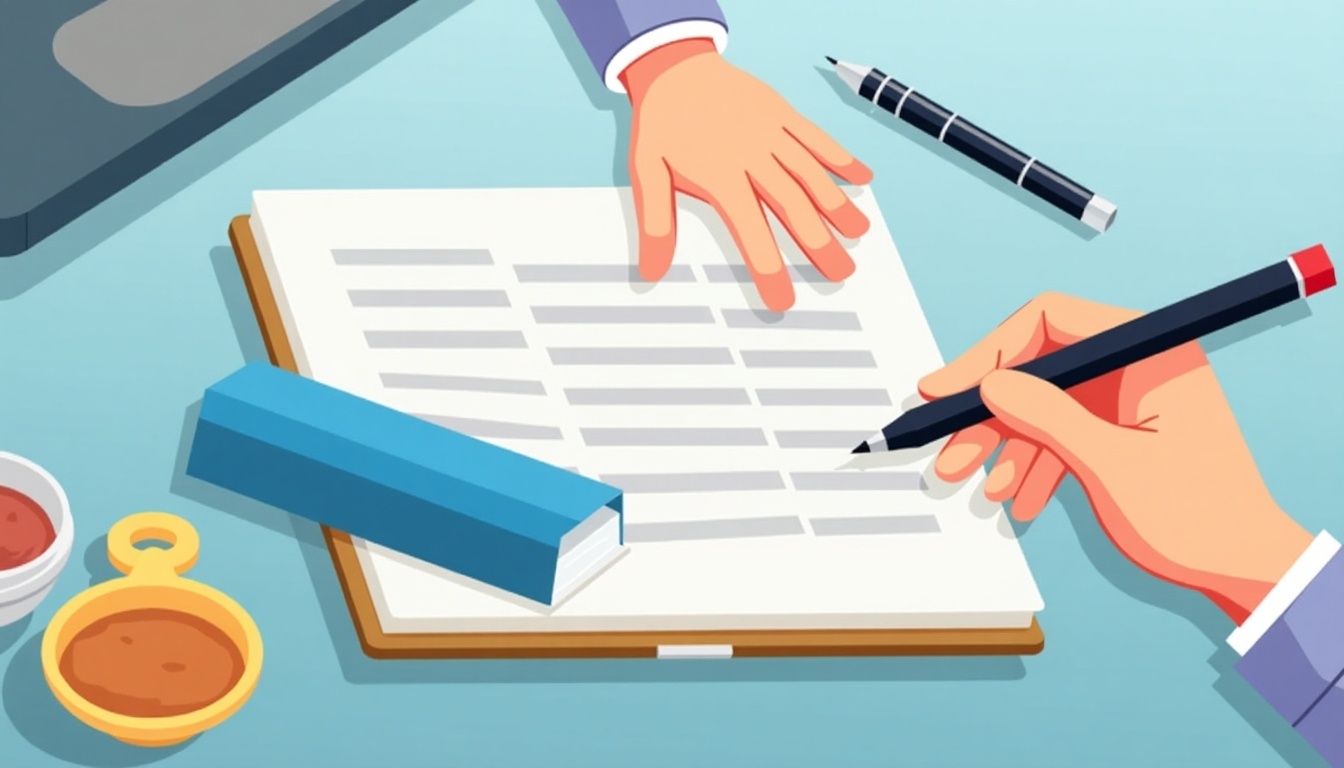 freelance copywriting opportunities image