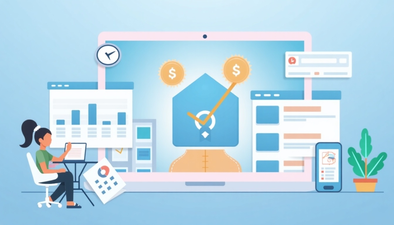 tips for success in data entry jobs