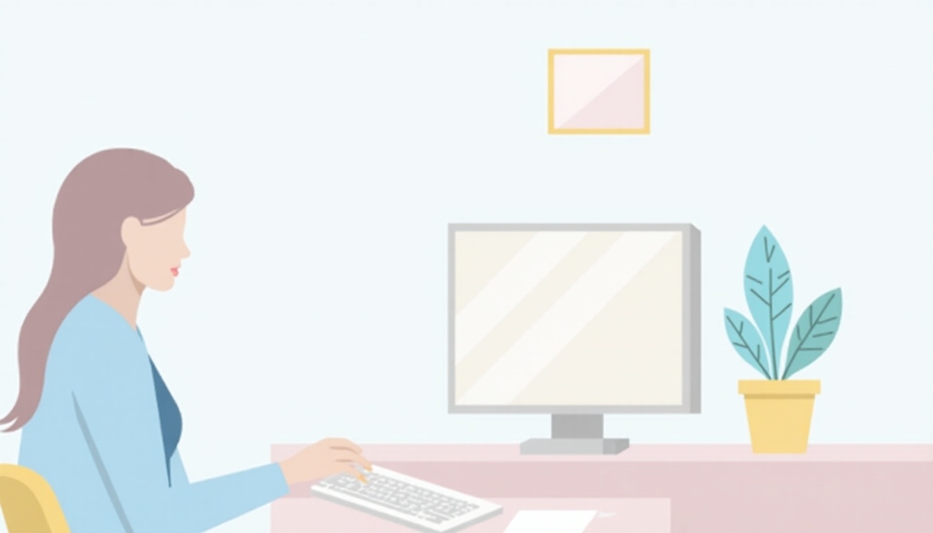 list of required skills for data entry jobs