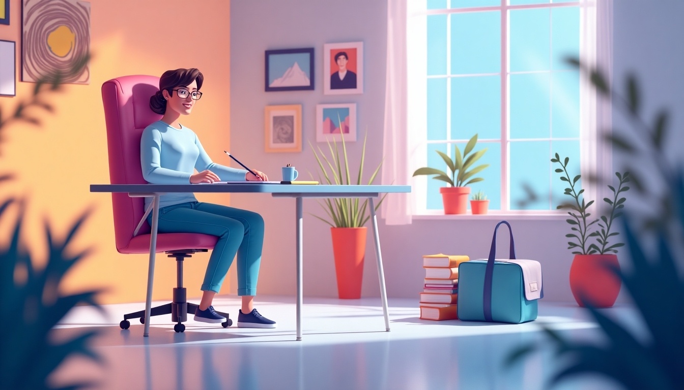 ways to create YouTube content without filming
