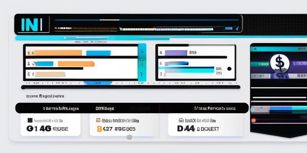 Setting a Budget for Live Bands