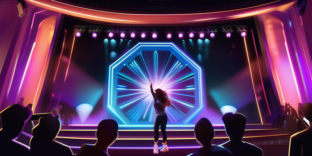 Ensuring a Memorable and Personalized Musical Experience