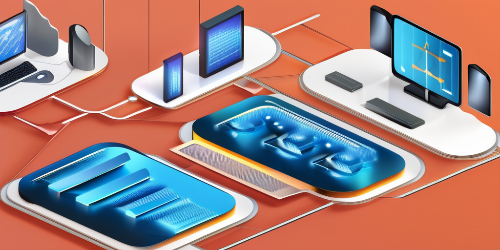 Data Migration for VoIP