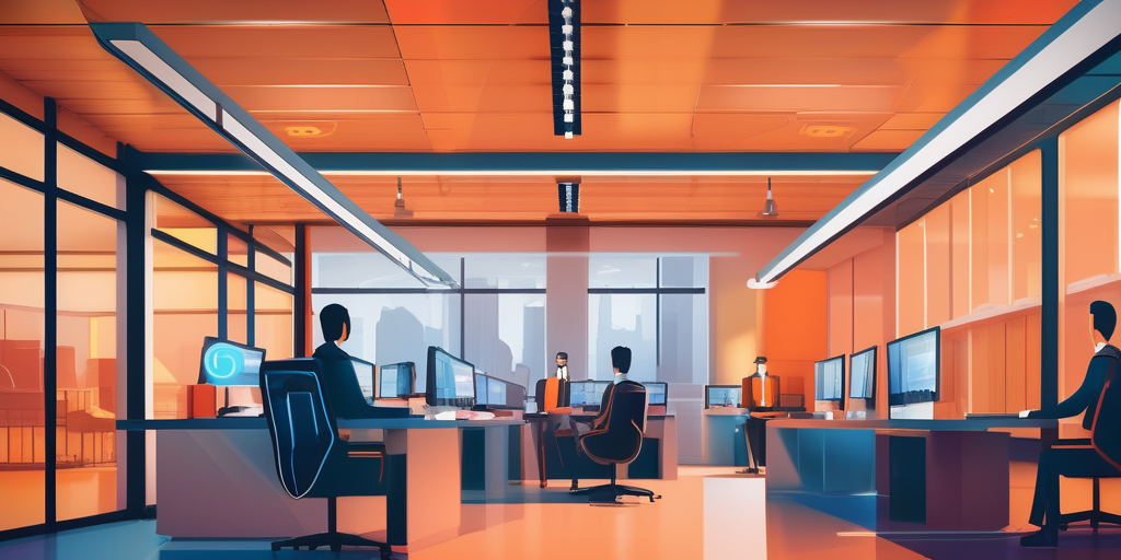 Features to Look for in VoIP for Mobile Workforce