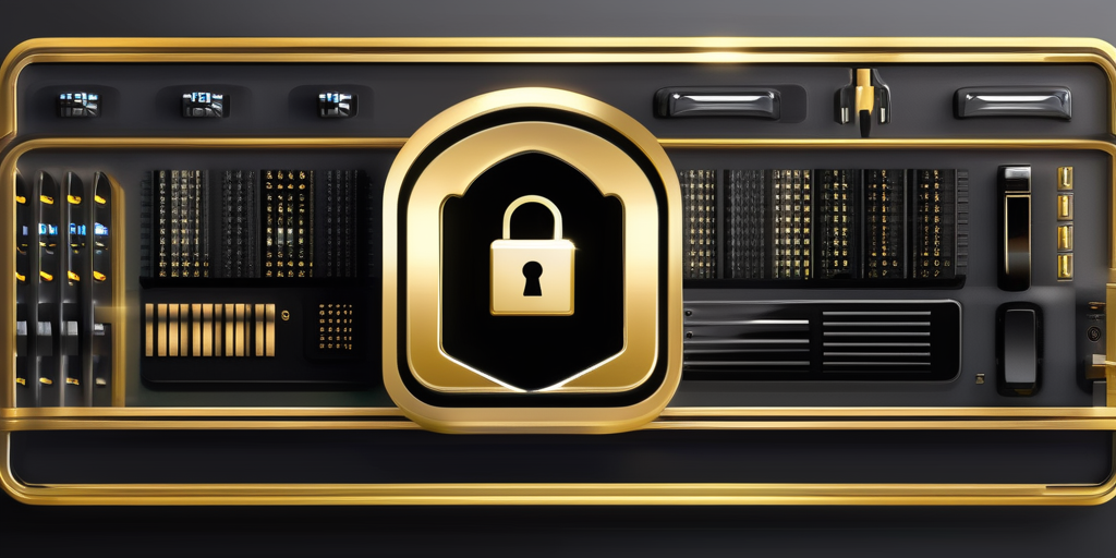 Benefits of Secure VoIP for Businesses