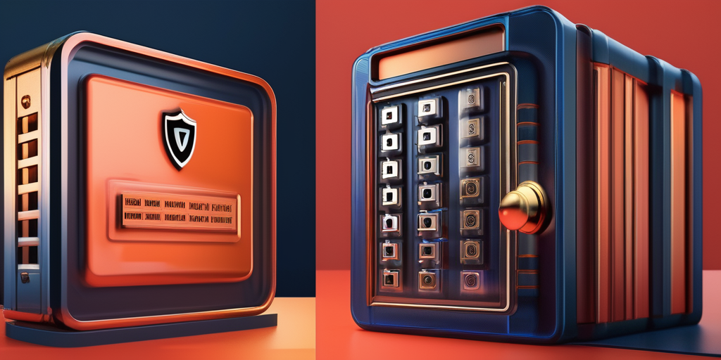 Securing VoIP Communications for Business Continuity