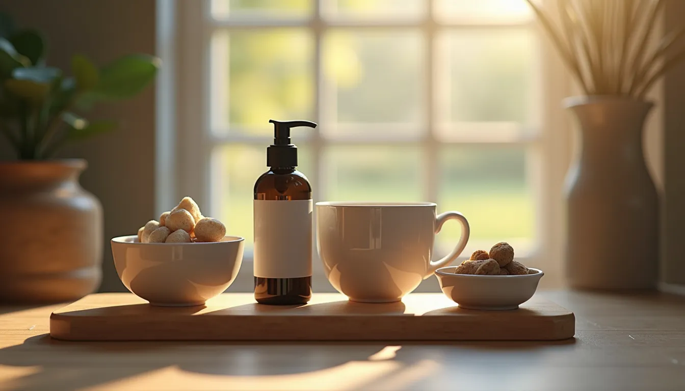 Design Shifu pricing plans image