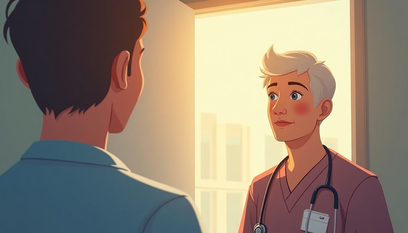 Chronic Care Management eligibility criteria