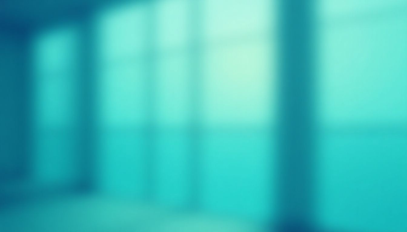 image representing the role of a company secretary in corporate governance