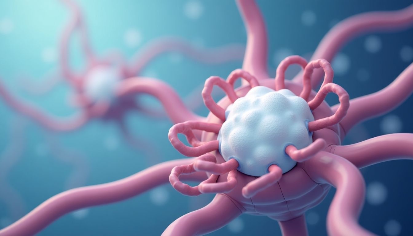 importance of sodium levels for circulation