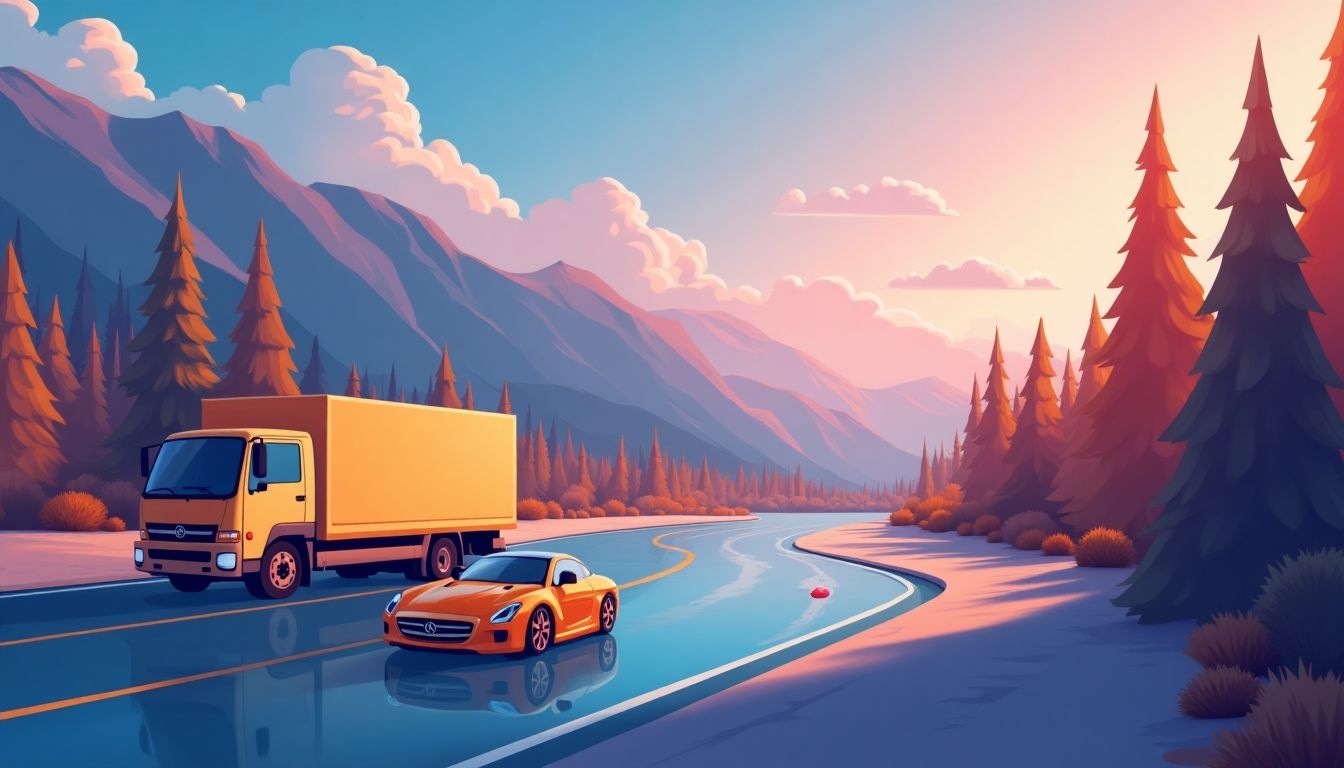 quick turnaround graphic design services