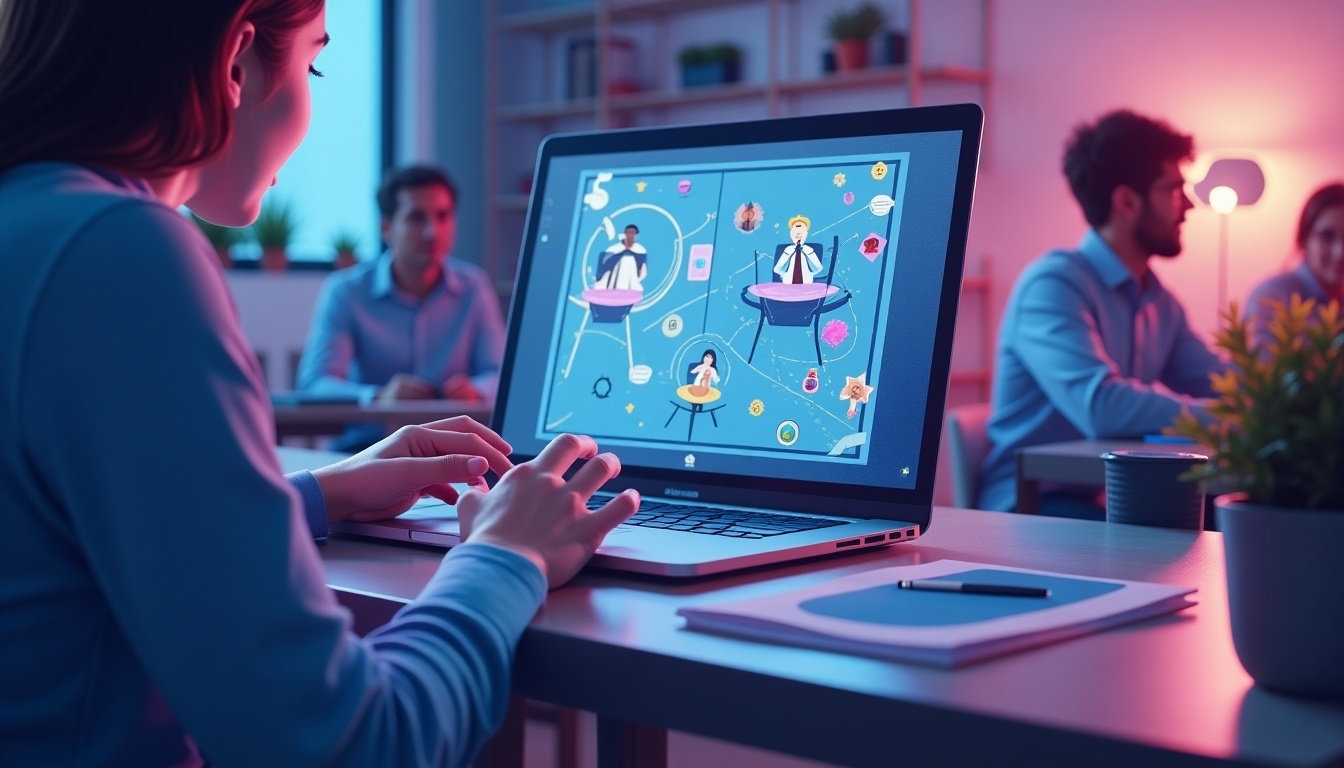 image of popular online platforms for coding practice