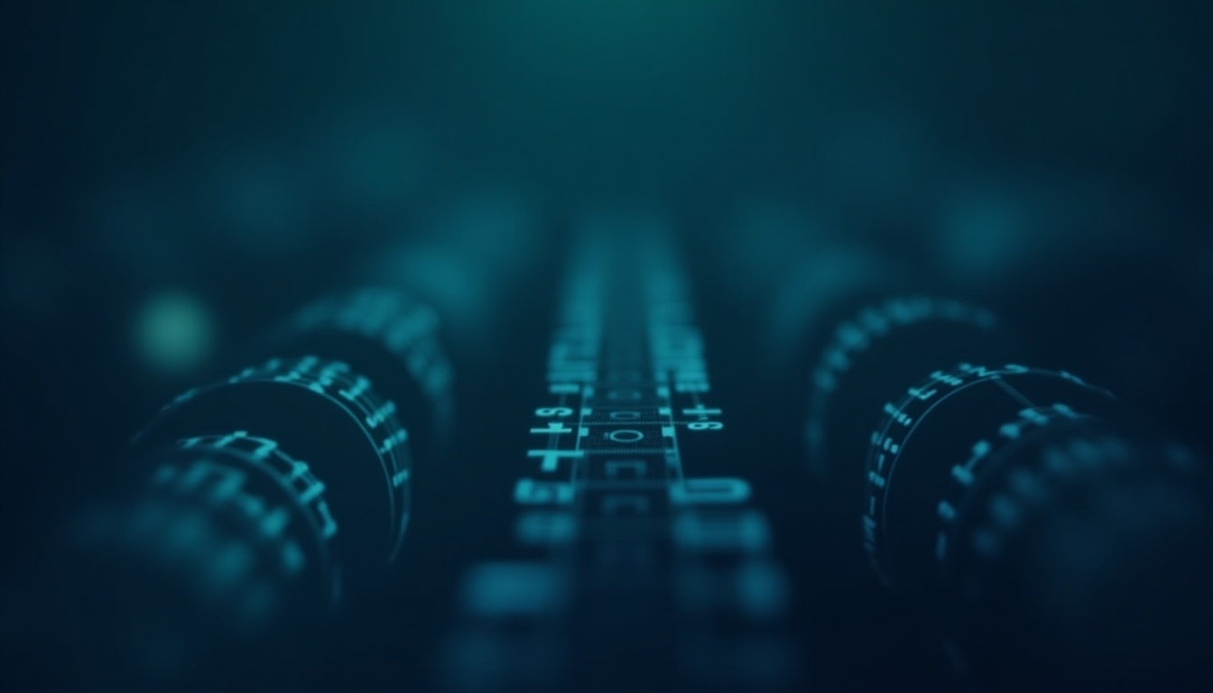 visuals illustrating the significance of data structures and algorithms