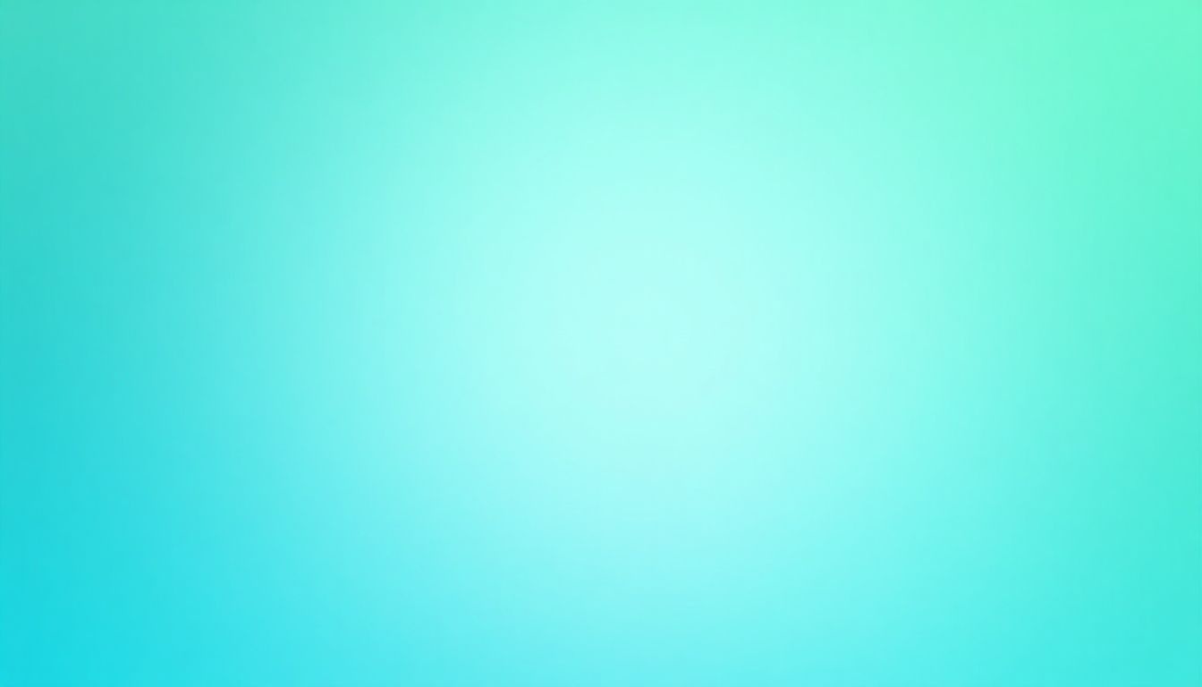 infographic on organizing sales call scripts effectively