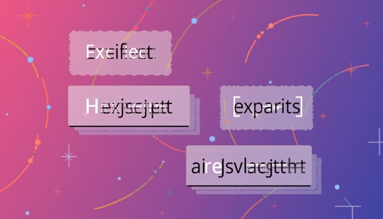 JavaScript operators visual guide