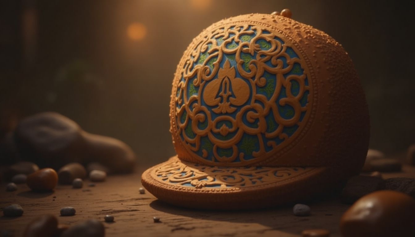 Zenni eyewear quality craftsmanship