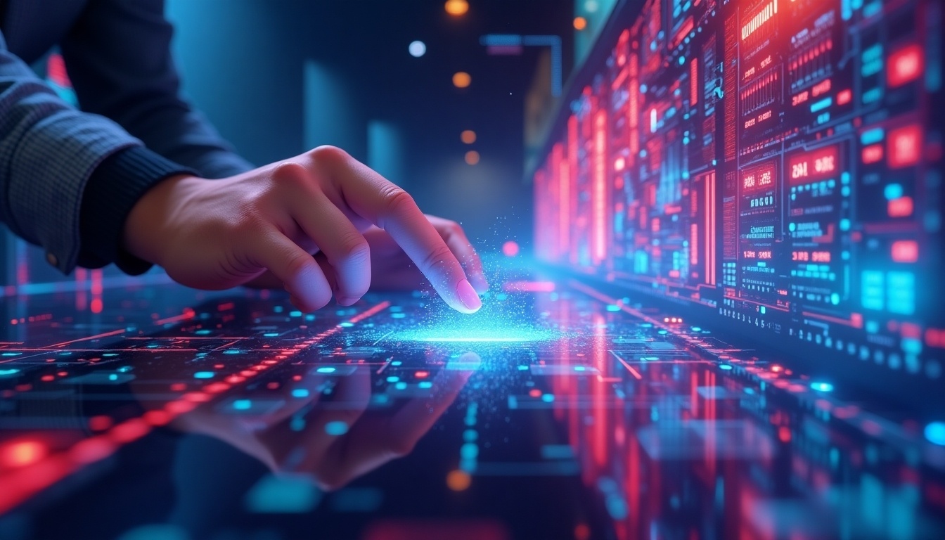 images of dogs being rewarded for good behavior