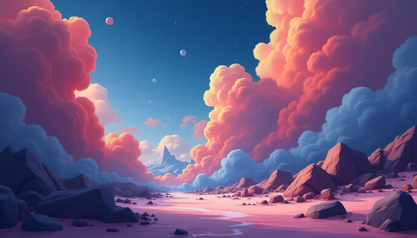 real estate agent practicing scripts image