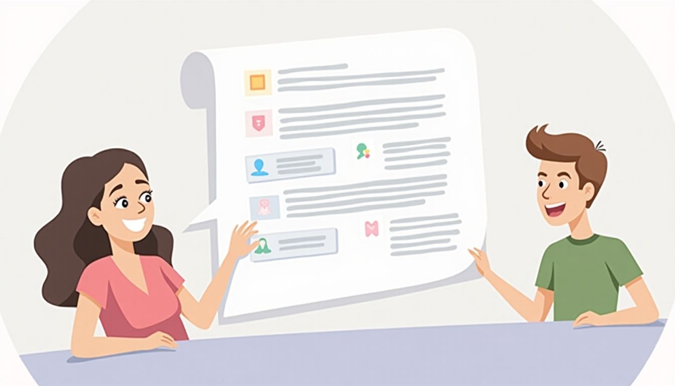 importance of having a cold call script in sales