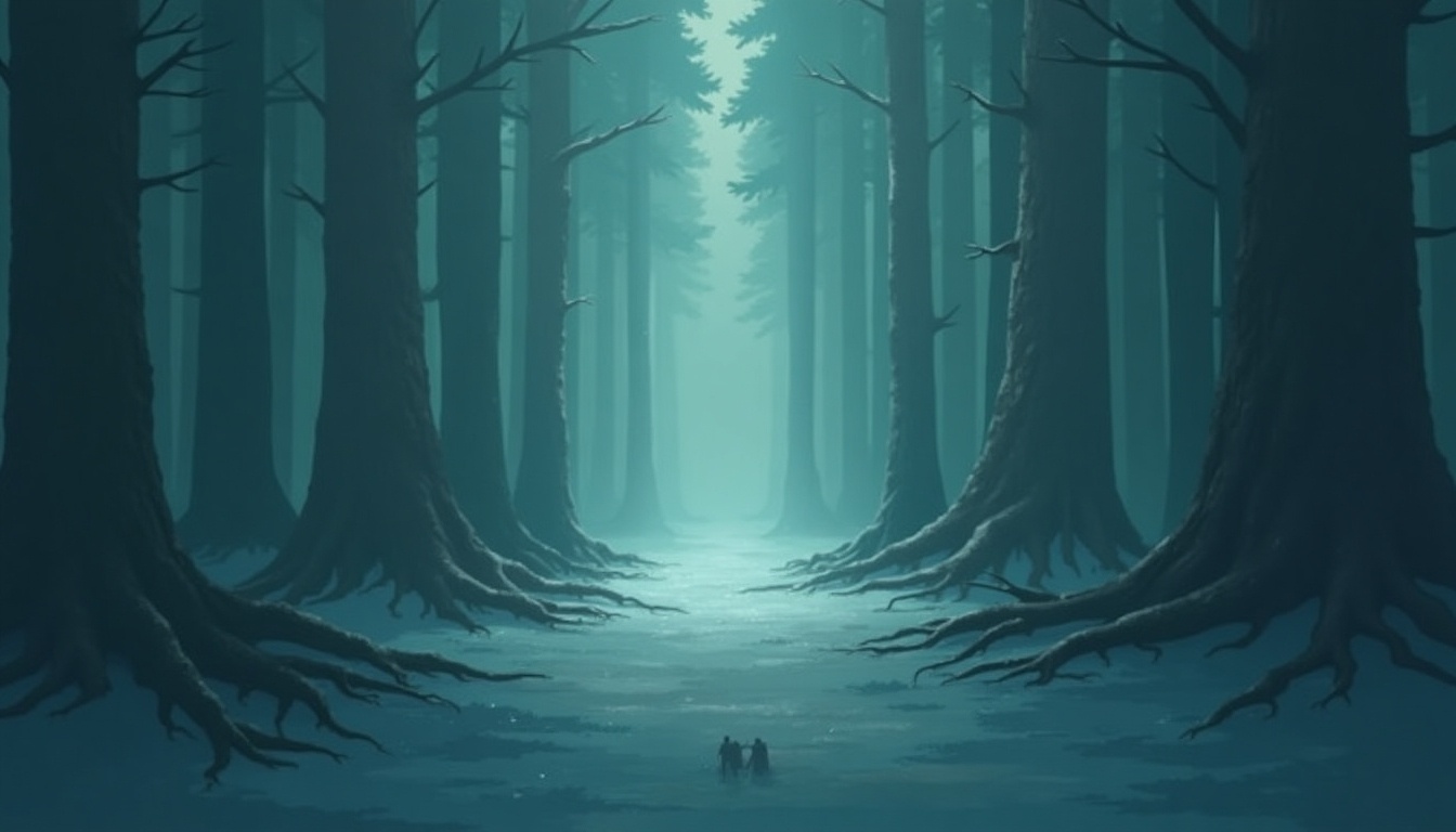 image showing dog exposure to a trigger in a controlled environment