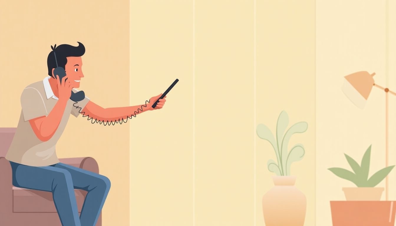 Image of effective cold calling techniques