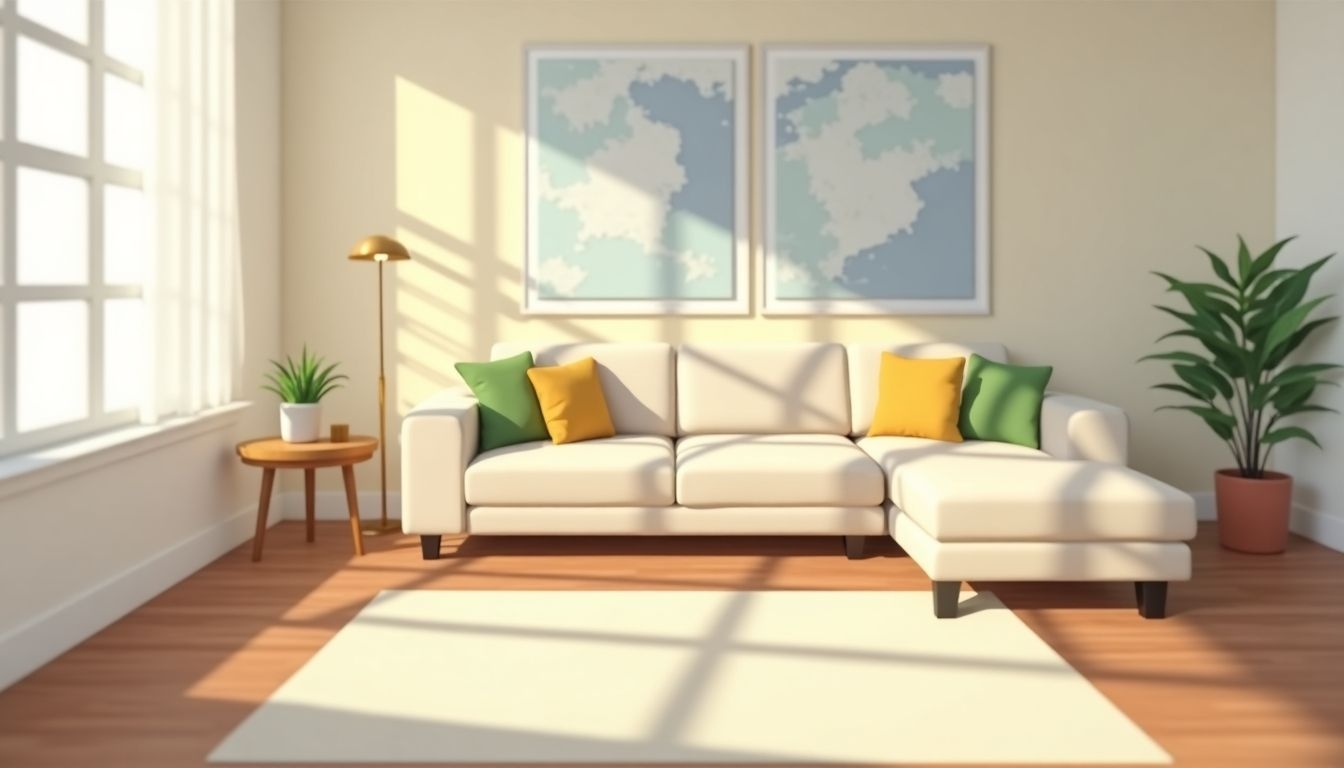 image of telemarketing home renovation services