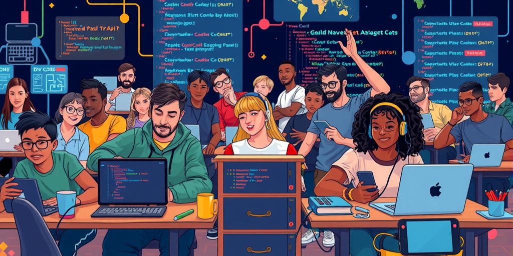 2024 New Year ICPC Online Challenge image