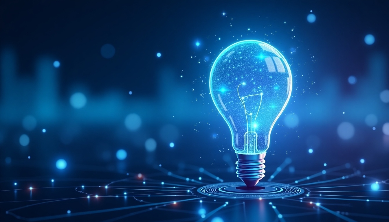 image of digital transformation strategy roadmap