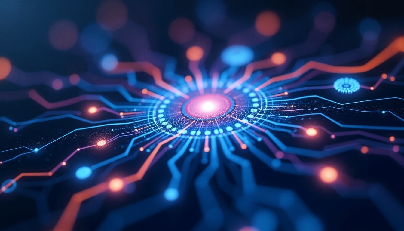 infographic on digital transformation trends 2023