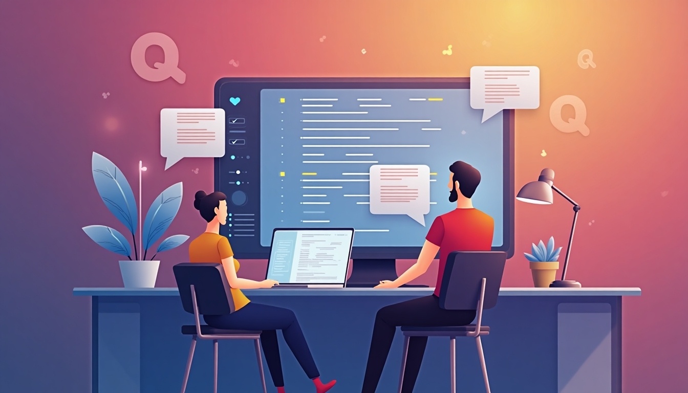 benefits of solving coding challenges images