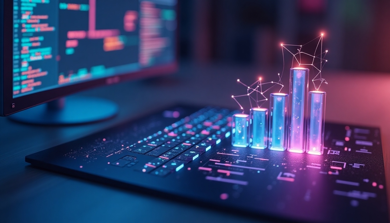 what is a programming challenge infographic