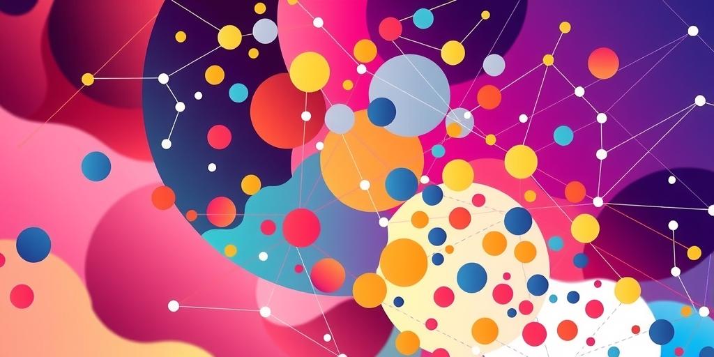 images of competitive programming concepts and competitions