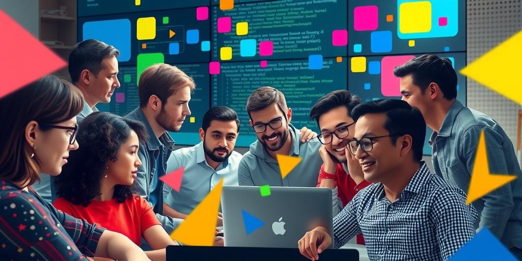 importance of design skills in technology image