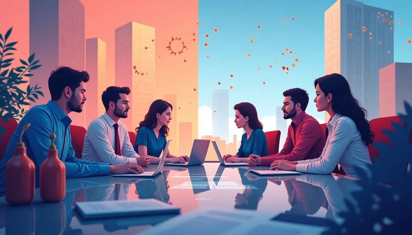 image of creative design services offered by Superside