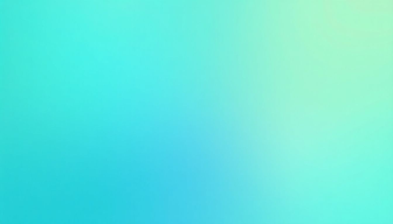 importance of cold calling in real estate image