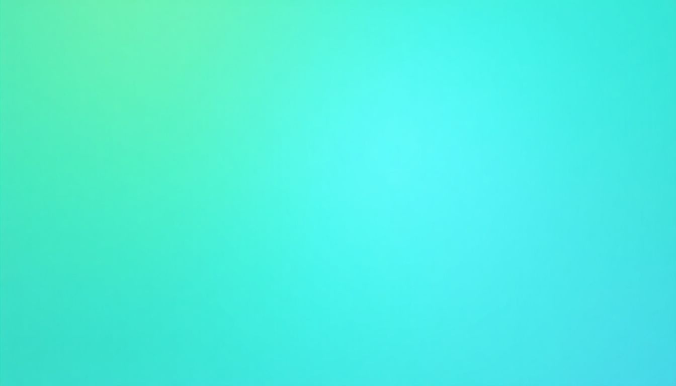 overview of real estate cold calling services image