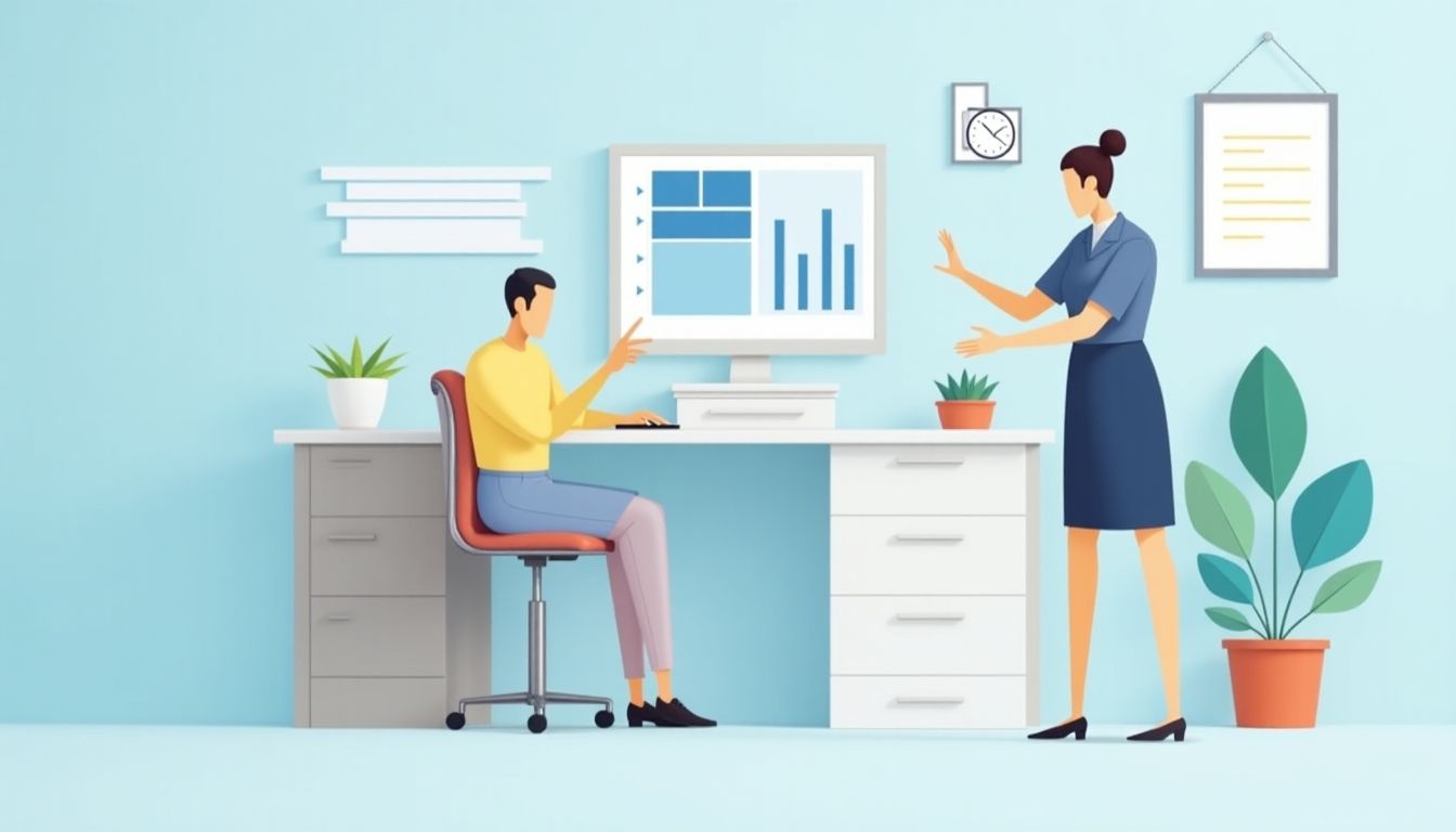 how to write effective cold call scripts visual guide