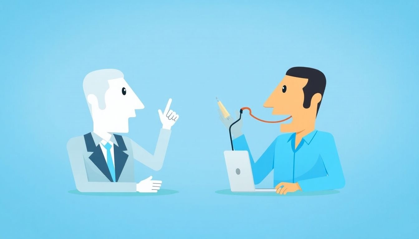 infographic on cold calling tips