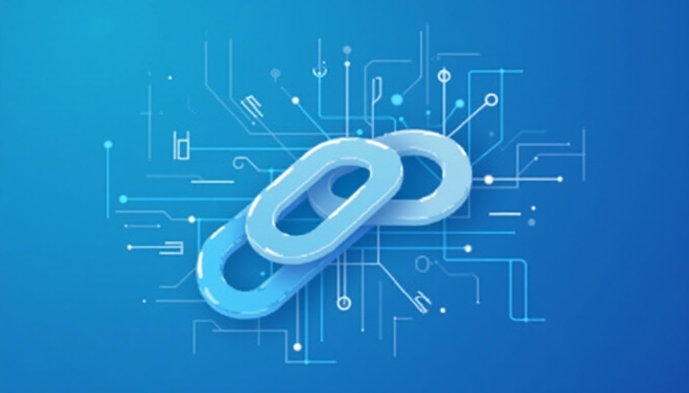 Nofollow links explained with visual examples